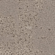 Balsan Louvre Balsan Louvre 710 фото 2 | FLOORDEALER